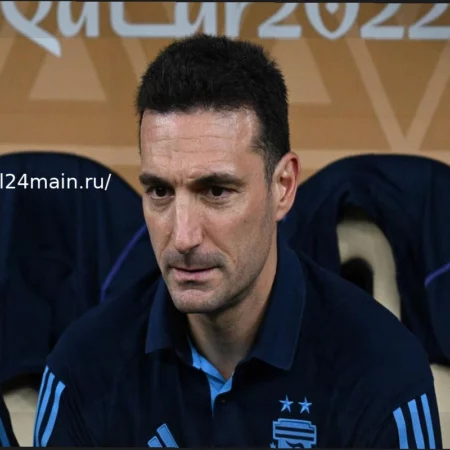 Петкович и Скалони: присутствие «Лацио» на Чемпионате мира 2026