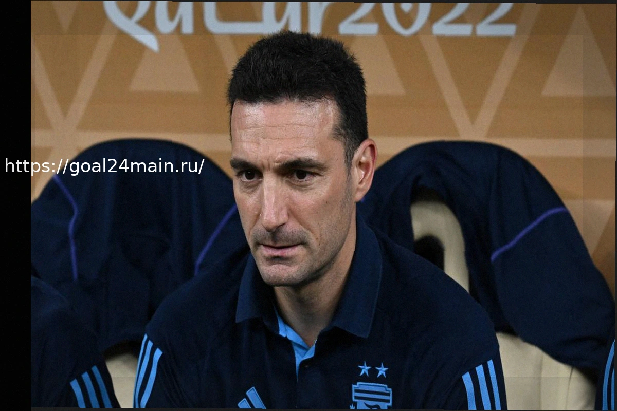 Preview Петкович и Скалони: присутствие «Лацио» на Чемпионате мира 2026