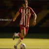 Kang-in Lee Emerges as Atletico Madrid’s Primary Midfield Target
