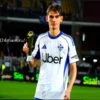 DIRECT. Mercato: Nico Paz de retour à Madrid