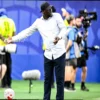 «J’ai été déçu par l’homme»: Émerse Faé répond aux propos racistes de Schweinsteiger