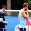 Coupe du monde 2026 : Невероятное ограбление команды Англии по пути к тренировочному лагерю