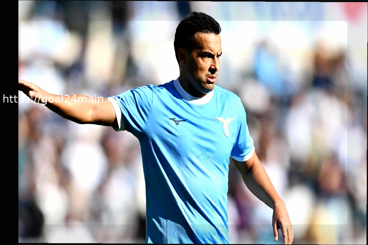 Preview Lazio: Продажи футболистов как источник финансирования трансферного рынка