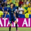 DIRECT. Écosse-Brésil: suivez le match de la dernière journée des poules de la Coupe du monde 2026 en live