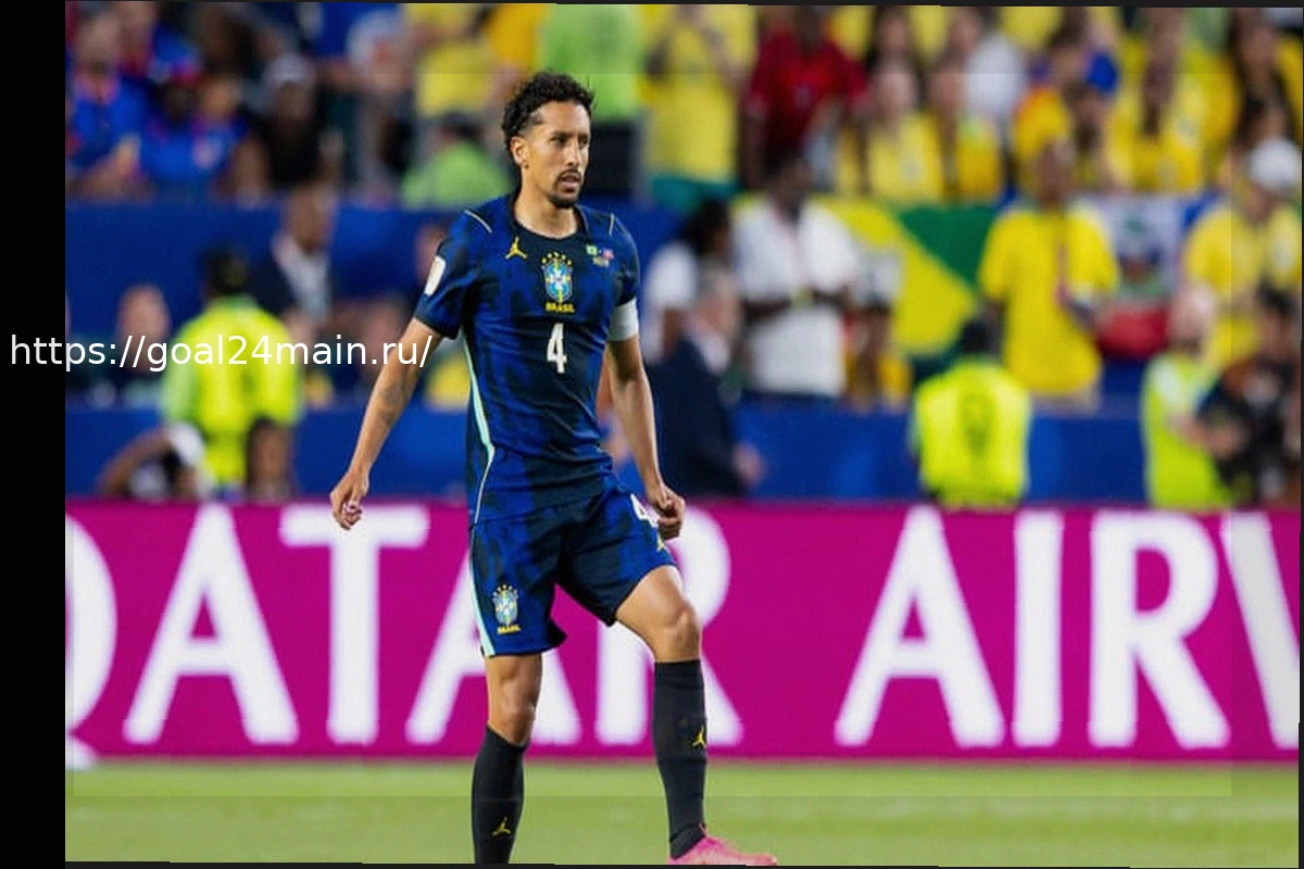 Preview DIRECT. Écosse-Brésil: suivez le match de la dernière journée des poules de la Coupe du monde 2026 en live