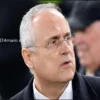 Трансферная политика Лацио: правила N.O.I.F. и бюджетное равновесие