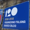 Italia, eletto il presidente federale: i risultati delle elezioni