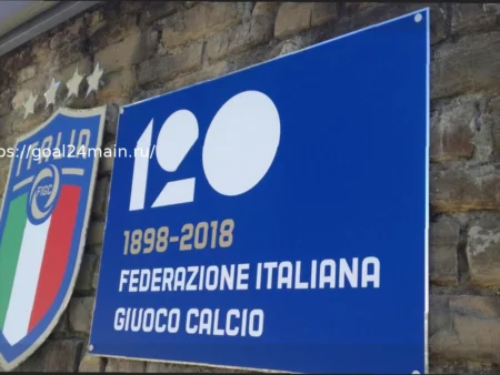 Italia, eletto il presidente federale: i risultati delle elezioni