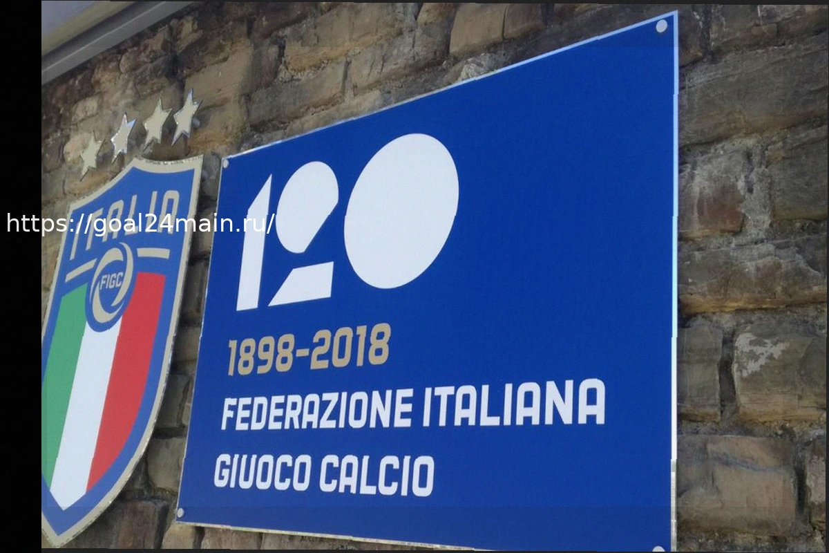 Preview Italia, eletto il presidente federale: i risultati delle elezioni