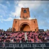 Serie A | Bologna — Lazio, dove vedere il match in tv e in streaming
