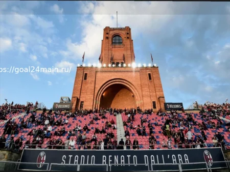 Serie A | Bologna — Lazio, dove vedere il match in tv e in streaming