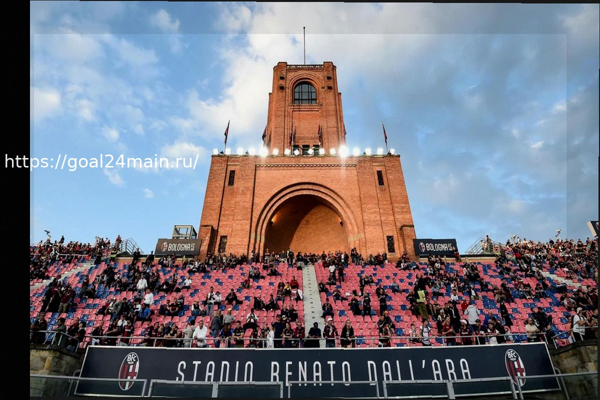 Preview Serie A | Bologna — Lazio, dove vedere il match in tv e in streaming