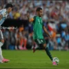 DIRECT. Algérie-Jordanie: suivez le match du groupe J de la Coupe du monde 2026 en live