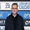 Lazio: инцидент с Бономом, Сарри и Лотито на Sky Sport