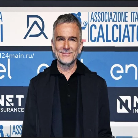 Lazio: инцидент с Бономом, Сарри и Лотито на Sky Sport