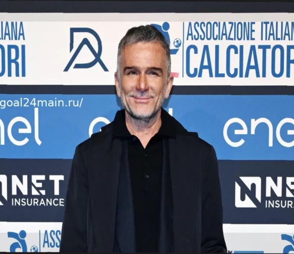 Lazio: инцидент с Бономом, Сарри и Лотито на Sky Sport