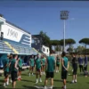Lazio, Cardone: «Prima del raduno novità a Formello. Difesa? Arriveranno giovani, ma…»