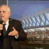 Lazio | Lotito, ma quale riavvicinamento ai tifosi: la frattura è insanabile. La situazione