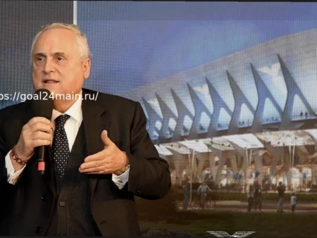 Lazio | Lotito, ma quale riavvicinamento ai tifosi: la frattura è insanabile. La situazione