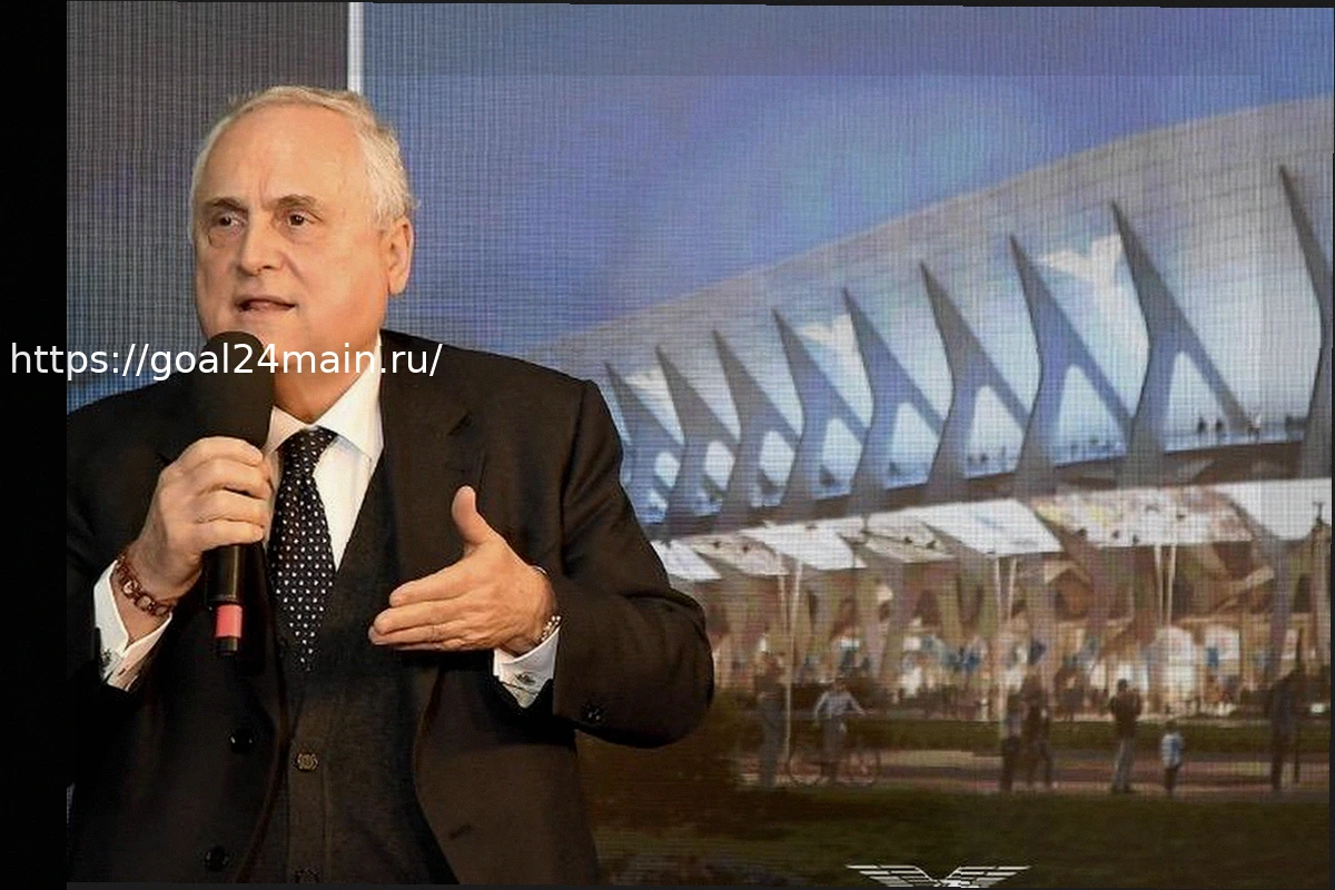 Preview Lazio | Lotito, ma quale riavvicinamento ai tifosi: la frattura è insanabile. La situazione
