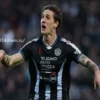 Calciomercato Lazio | Udinese — Zaniolo, c’è distanza sull’ingaggio: le ultime