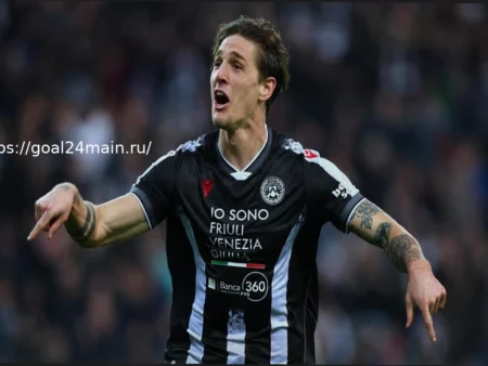 Calciomercato Lazio | Udinese — Zaniolo, c’è distanza sull’ingaggio: le ultime