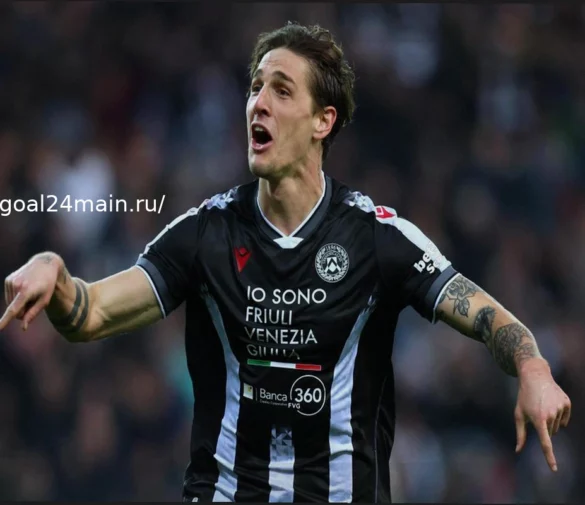 Calciomercato Lazio | Udinese — Zaniolo, c’è distanza sull’ingaggio: le ultime