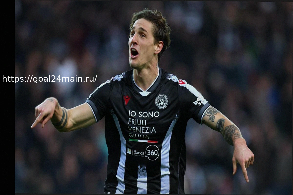 Preview Calciomercato Lazio | Udinese — Zaniolo, c’è distanza sull’ingaggio: le ultime