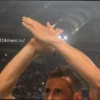 Mondiali, Klose su Messi: «Il record sarebbe caduto, felice sia stato lui a batterlo»