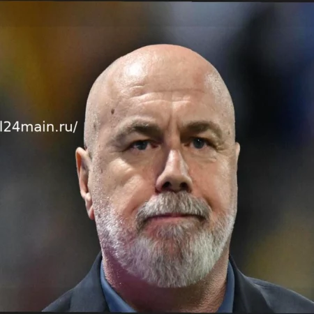 Чемпионат мира: Ларин отвечает Лукичу, Канада сравнивает счет на старте