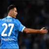 Lazio, Gattuso sceglie Lucca: può finire nell’affare Gila