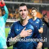 Calciomercato Lazio | Romagnoli, è addio: ha firmato con l’Al Sadd