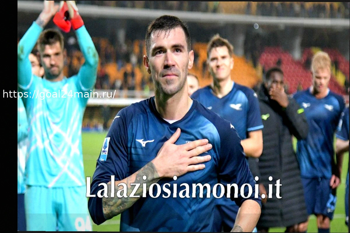 Preview Calciomercato Lazio | Romagnoli, è addio: ha firmato con l’Al Sadd