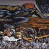 Serie A, Dazn e Sky snobbano Lazio-Roma: derby ultima scelta