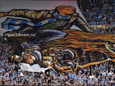 Serie A, Dazn e Sky snobbano Lazio-Roma: derby ultima scelta