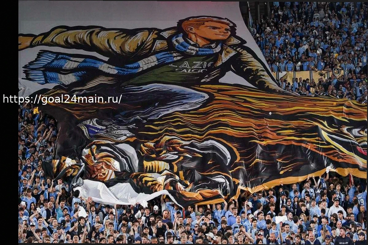 Preview Serie A, Dazn e Sky snobbano Lazio-Roma: derby ultima scelta