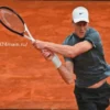 Wimbledon 2026, Sinner: quando esordirà il numero uno al mondo