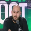 «La faiblesse de certaines équipes européennes est passée sous silence», le niveau européen à la Coupe du monde fait des déçus