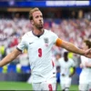 Англия — Гана: время и канал матча Чемпионата мира 2026