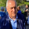 Lazio: усиление молодежной академии под руководством Лотito