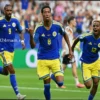 Coupe du monde 2026: les joueurs de Curaçao autorisés à partager leur chambre avec leurs familles