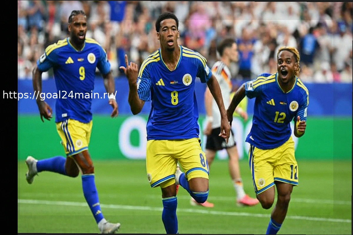 Preview Coupe du monde 2026: les joueurs de Curaçao autorisés à partager leur chambre avec leurs familles