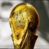 Coupe du monde 2026: calendrier, résultats et classement du groupe D