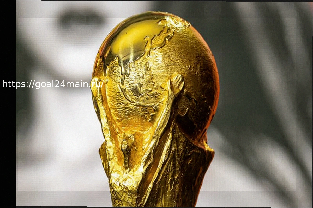 Preview Coupe du monde 2026: calendrier, résultats et classement du groupe D