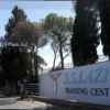 Lazio, decisa la nuova clinica di riferimento: la scelta