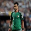 DIRECT. Coupe du monde 2026: Nico Schlotterbeck contrait de déclarer forfait pour la suite du Mondial avec la Mannschaft