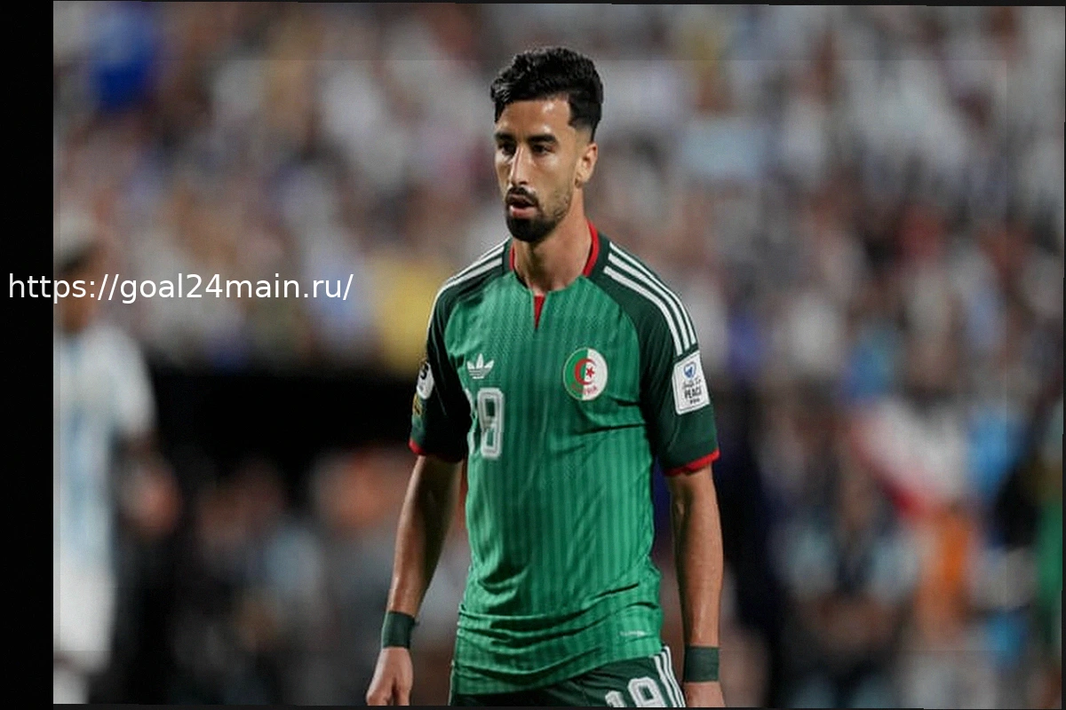 Preview DIRECT. Coupe du monde 2026: Nico Schlotterbeck contrait de déclarer forfait pour la suite du Mondial avec la Mannschaft