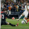 Luca Zidane: блестящая игра алжирского вратаря внушает страх Нидерландам перед Чемпионатом мира 2026