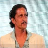 Игорь Протти: Ливорно увековечит память футболиста, назвав площадь в его честь