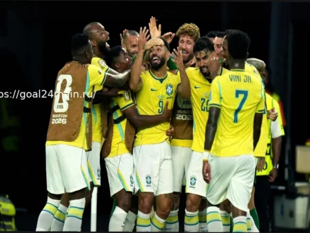 Mondiali 2026 | Quattro squadre ai sedicesimi: il programma della giornata